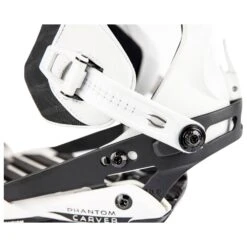 Fix Snowboard Nitro Phantom Carver Trooper -Boutique Dynafité a17cfd327360b3afbab68341a0b5ea988611b1e7 H23NITRBIN2325249 904