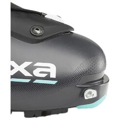 Chaussures De Ski Randonnée Roxa Rx W Scout U75 -Boutique Dynafité a19794b336575c94a42c1709410fb43c89fafdab H23ROXACHA254273 902