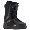 Boots K2 Raider Black 1 Boots K2 Raider Black -Boutique Dynafité a2c5921de5e14f46796d870cc5c2eb7e7bf5a807 H21K2BOO001 0