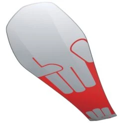 Planche Snowboard Bataleon Evil Twin -Boutique Dynafité a2c5eb3f0a87e2ba6298fb6c4e50c09cfb9cb737 H23BATABOA259161 14