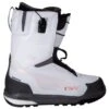 Boots Northwave Decade White Pink Gold -Boutique Dynafité a2da12c863c37a80c7504fd8a84f01cde7d7d070 H22NORTBOO213824 0
