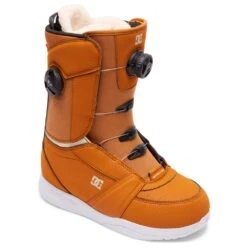 Boots DC Lotus Brown Off White -Boutique Dynafité a3bbd0245c652c0f06b96477c18b65ce1b2c076b H23DCUSBOO3326740 4