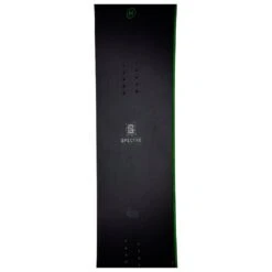 Planche Snowboard Nidecker Spectre Carbon -Boutique Dynafité a49f5516088049d6c295d882cd642ea8034f3745 H23NIDEBOA360519 903