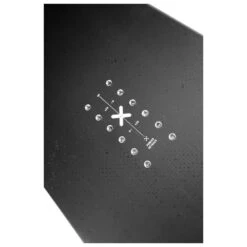 Planche Snowboard Amplid Ticket Twin -Boutique Dynafité a4dd6215cba0bc0aa10f803da34f5db51ac37932 H23AMPLBOA268472 903