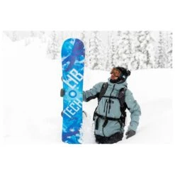 Planche Snowboard Lib Tech Rasman 11 Planche Snowboard Lib Tech Rasman -Boutique Dynafité a50f6c495bafb93a0dad0f251f3624bb262f03b8 H23LIBTBOA266434 901