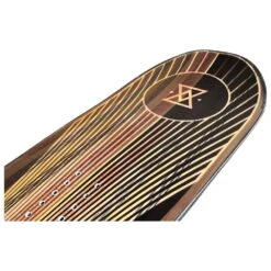 Planche Snowboard Easy Snowboard Nomad -Boutique Dynafité a5368731fe6376e025b511456eadcfcfdd50657f H23EASYBOA346465 901