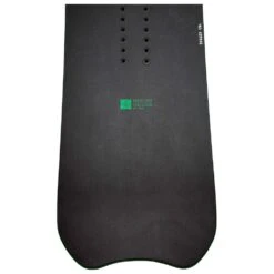 Planche Snowboard Nidecker Spectre Carbon -Boutique Dynafité a5a4d4f66587e7cc1263c9d5f5f88619bdcf8f18 H23NIDEBOA360519 904