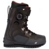 Boots K2 Aspect -Boutique Dynafité a5c8a825ae0d428e01925d62ecf4aa46563fb3cb H23KDEUBOO371551 0