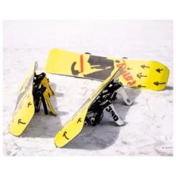 Planche Snowboard Rome Agent 20th Anniversary -Boutique Dynafité a68edf456aea228f83275daab46b6fa39927c3b9 H23ROMEBOA383043 904