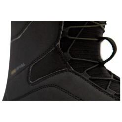 Boots Nitro Rival Tls Black -Boutique Dynafité a72ec667af6ee88e7bf9ff5dcab4ed8417639366 H23NITRBOO2265673 905