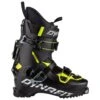 Chaussures De Ski Randonnée Dynafit Radical Black Neon Yellow 2 Chaussures De Ski Randonnée Dynafit Radical Black Neon Yellow -Boutique Dynafité a7423e697c3ab644eefbd1dd0c9cc0f4ab796bb7 H22DYNACHA179801 0