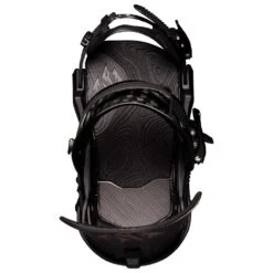 Fix Snowboard Jones Apollo Black -Boutique Dynafité a7b80fbf2e0207b4237d7096cbfc2e29a747dd41 H23JONEBIN2324261 7