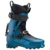 Chaussures De Ski Randonnée Dalbello Quantum Evo Sport -Boutique Dynafité a7c5f95064b33362a3114a2802e844dc33ff7134 H23DALBCHA244866 0