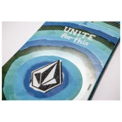 Planche Snowboard Nitro Beast X Volcom -Boutique Dynafité a829f3b66a363132d71b56c9a84d30fa10c649db H23NITRBOA251875 906