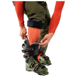 Chaussures De Ski Randonnée Dynafit Tigard 130 18 Chaussures De Ski Randonnée Dynafit Tigard 130 -Boutique Dynafité a84174cabd27796b76458696f107dd5df021fb91 H24DYNACHA376389 902