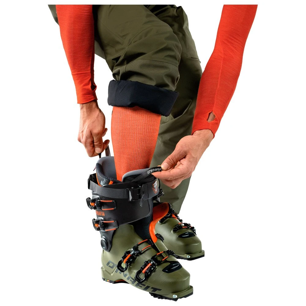 Chaussures De Ski Randonnée Dynafit Tigard 130 7 Chaussures De Ski Randonnée Dynafit Tigard 130 – Image 5