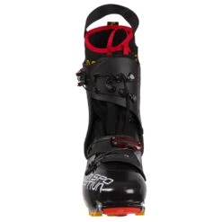 Chaussures De Ski Randonnée La Sportiva Racetron -Boutique Dynafité a8443acf172935e089529cb9c1602d688ef54392 VH20LASPCHA001 2