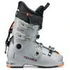 Chaussures De Ski Randonnée Tecnica Zero G Tour W Cool Grey -Boutique Dynafité a89c157f4bcc766bc00f4c2f2df28bc7a235e641 H23TECNCHA216592 0