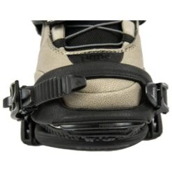 Fix Snowboard Nitro Zero Ultra Black -Boutique Dynafité a8a62375806d60a33bd6594ed80e94d950b91f00 H21NITRBIN011 904