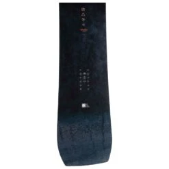 Planche Snowboard Nidecker Thruster -Boutique Dynafité a91a4ddd129481b0806aa16930b51161550ebf23 H23NIDEBOA325269 903