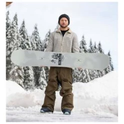 Yes! Planche Snowboard Yes Typo -Boutique Dynafité a91c65b0711594218a4e9196ae393c7b0831357f H23YESSBOA255066 903