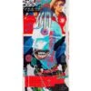 Planche Snowboard Capita Ultrafear -Boutique Dynafité a91cb23dfdaf3416d3a233606a832d6d49cff7c4 H23CAPIBOA253151 CAPI0025866 0