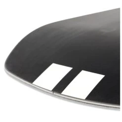 Planche Snowboard Ride Commissioner -Boutique Dynafité a94b109bb61654f724ba24c4cbceb3b101647dce H23RIDEBOA372025 903