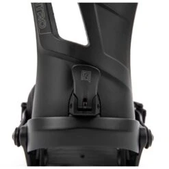 Fix Snowboard Nitro Rambler Ultra Black -Boutique Dynafité a98c071fdcd2a9d539d3fd6a7424845eedd66968 H21NITRBIN016 907