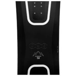 Planche Snowboard The Boards Company The Revolt -Boutique Dynafité a9e5e4fbb0fcdcd1f200337621d9437ffc993882 H23TBCOBOA345794 902