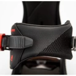 Fix Snowboard Nitro Team Pro Og -Boutique Dynafité aa348a6ef208ff4b82ceb4e35840c89f72937387 H22NITRBIN1189263 6