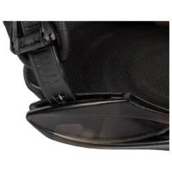 Fix Snowboard Nitro Charger -Boutique Dynafité aa6061f739713648d62547d72ff572a847572d07 H23NITRBIN252945 901