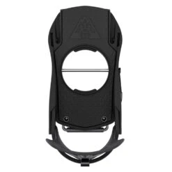 Fix Snowboard Union Explorer Black -Boutique Dynafité aa9ae3b029e7d452caf4298247fe52af37750a6e H23UNIOBIN2325463 5