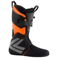 Chaussures De Ski Randonnée Lange Xt3 Tour Pro Power Blue 16 Chaussures De Ski Randonnée Lange Xt3 Tour Pro Power Blue -Boutique Dynafité aabf05953a2ff91244ec9e669c80f8d94c7f2c11 H22LANGCHA176148 8