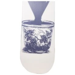 Planche Snowboard Oxbow Hyacinth -Boutique Dynafité aac531e7596147df0209d0d7d9a3173660654448 H23OXBOBOA261209 OXBO0044308 906