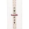 Planche Snowboard K2 Kandi Design 2 Planche Snowboard K2 Kandi Design -Boutique Dynafité ab09c949e0bdfee07196ca33dcb3124871d3ab6f H23KDEUBOA266591 0