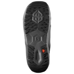 Boots Salomon Dialogue Dual Boa -Boutique Dynafité ab0d47d7f5b1c881c6cd9387d022629322498749 H22SALOBOO185343 7