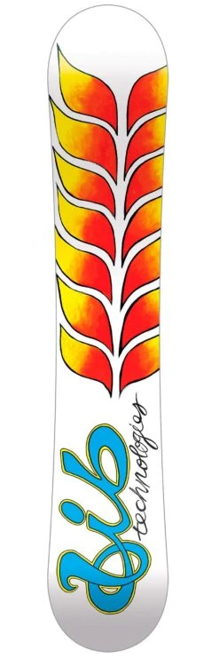 Planche Snowboard Lib Tech Jamie Lynn 96 -Boutique Dynafité ab2e1cb170e45b45917ffa063013cf634e50f928 H23LIBTBOA266435 LIBT0030566 2