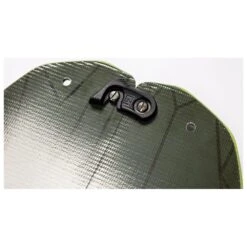 Planche Snowboard Nitro Volta 13 Planche Snowboard Nitro Volta -Boutique Dynafité ab443ceb1a4055d93c26d1df5c5fb88fed268762 H23NITRBOA251878 902