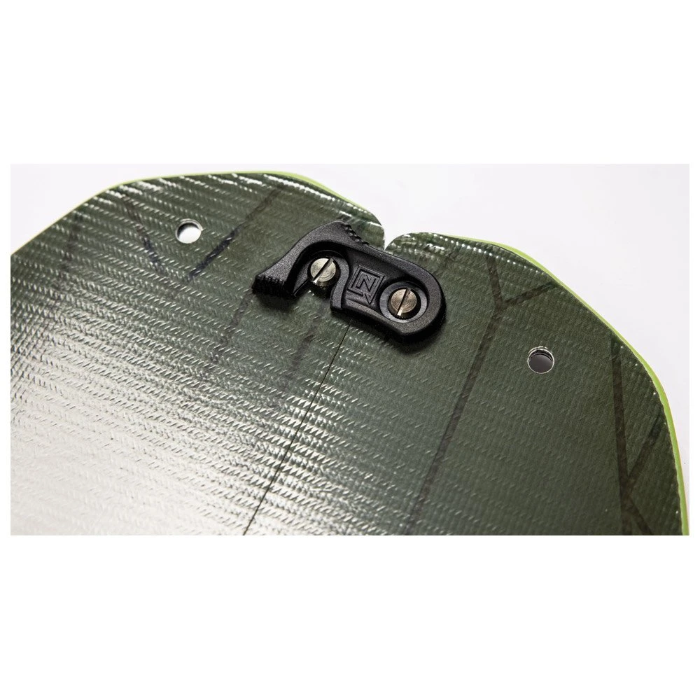 Planche Snowboard Nitro Volta 6 Planche Snowboard Nitro Volta – Image 4