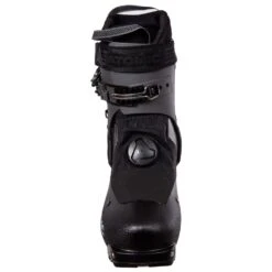 Chaussures De Ski Randonnée Atomic Backland Expert W Black Anthracite Light Blue 9 Chaussures De Ski Randonnée Atomic Backland Expert W Black Anthracite Light Blue -Boutique Dynafité ab8d221f70159a8621b59e8a10e2dd8df7cabda1 H21ATOMCHA005 4