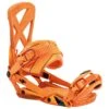 Fix Snowboard Nitro Phantom Orange -Boutique Dynafité ab8ff9b36852118ec369bbf918cffa556e51aac3 H23NITRBIN2264976 0