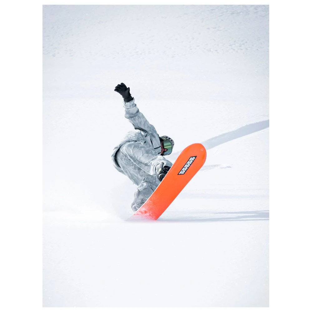 Planche Snowboard K2 Antidote 10 Planche Snowboard K2 Antidote – Image 8