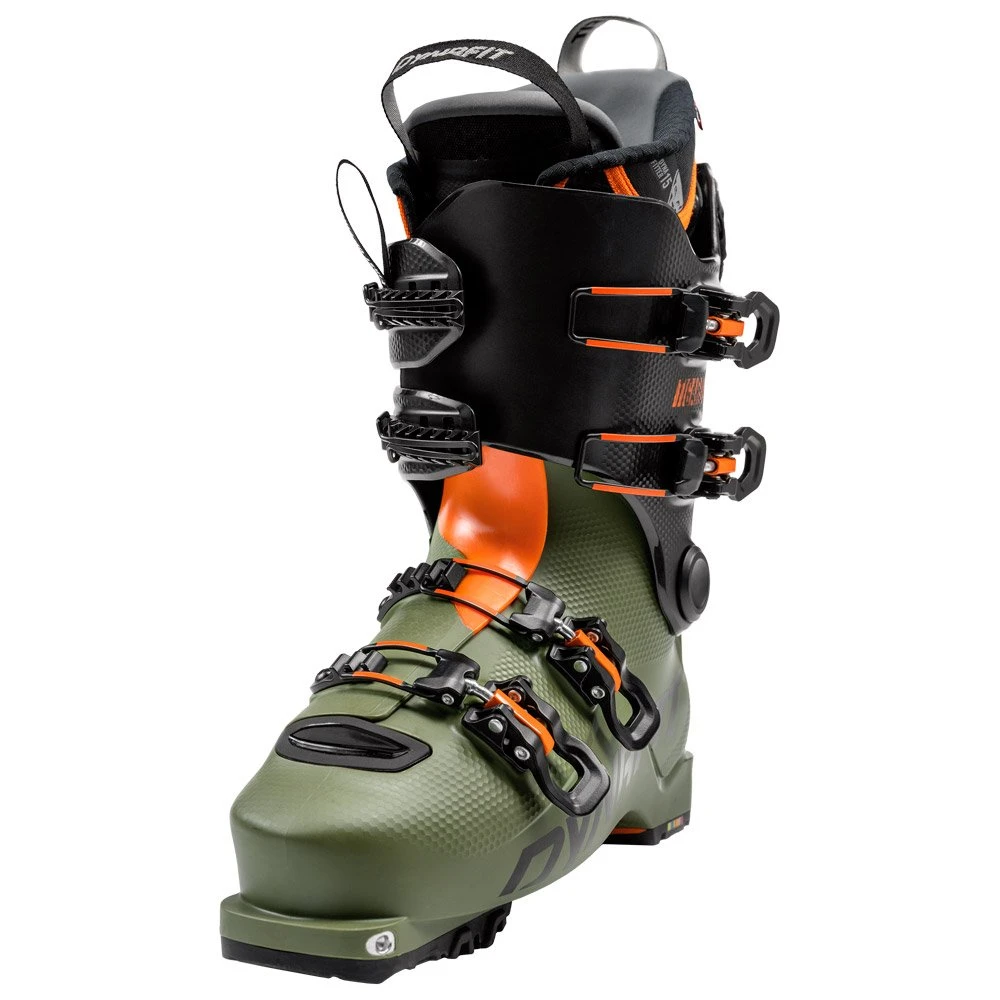 Chaussures De Ski Randonnée Dynafit Tigard 130 4 Chaussures De Ski Randonnée Dynafit Tigard 130 – Image 2