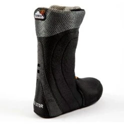 Boots Nitro Team Tls Stone Black -Boutique Dynafité ac3df5deefe5a4ba5b3223b717cbc663bbdaa2db H21NITRBOO008 11