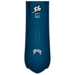 Planche Snowboard Lib Tech Lost Rocket -Boutique Dynafité ac5859b9171aff4ac71d6df9b9df9ae82e16f3d2 H23LIBTBOA266441 LIBT0030562 902