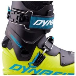 Chaussures De Ski Randonnée Dynafit Youngstar Lime Punch Black 5 Chaussures De Ski Randonnée Dynafit Youngstar Lime Punch Black -Boutique Dynafité ac762b928db3bb6b5a8db4307e80839bababbf28 H23DYNACHA255905 901