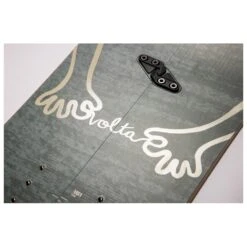 Planche Snowboard Nitro Volta 16 Planche Snowboard Nitro Volta -Boutique Dynafité ac97aa91c84c5ce806d77fb3ab8381fa8a7973bd H23NITRBOA251878 905