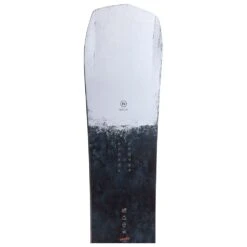 Planche Snowboard Nidecker Thruster -Boutique Dynafité ac9e7b05c58f8b0ece4fd77a39bd0e390aefc11c H23NIDEBOA325269 901