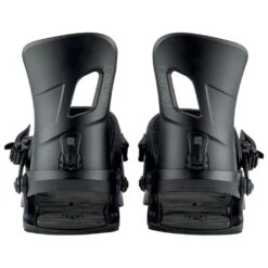 Fix Snowboard Nitro Rambler Ultra Black -Boutique Dynafité acc7f7330222e68b7efe2f0416ff0a4187470ca6 H21NITRBIN016 2