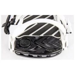 Fix Snowboard Nitro Phantom Carver Trooper -Boutique Dynafité ae23f3926282f5d134d7957b7f1809f9c21b2973 H23NITRBIN2325249 911